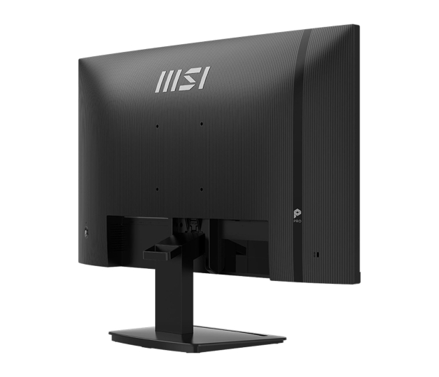 MSI PRO MP273Q E14 - 1485784 - zdjęcie 5